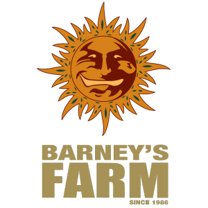 barney-039-s-farm_300