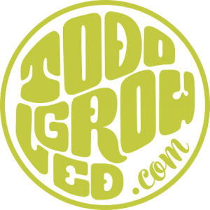 2535-todogrowled_300