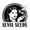 Sensi-seeds-logo-2017