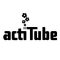 actitube-logo-1_600x315