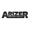 arizer-logo-white-bg