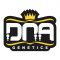 dna-genetics-core-logo-pillow_1
