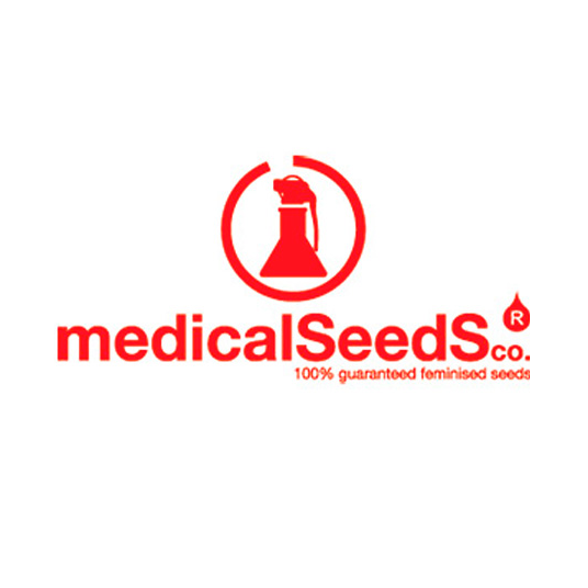 medical_seeds_logo