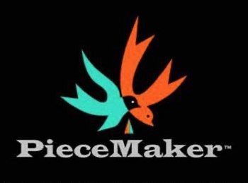 piecemaker