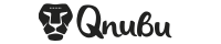 qnubu-logo-1593124516