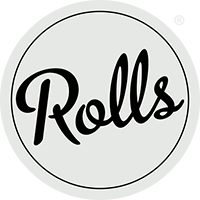 rolls_filter_tips_200_white_logo