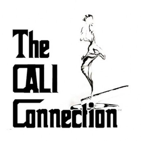 the-cali-collection-logo_450x450