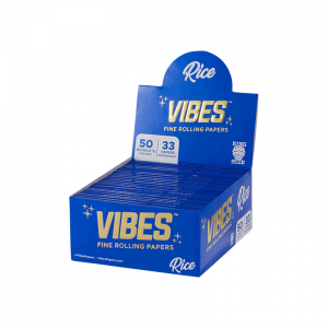 18750-Vibes-Rice-Booklets-King-main