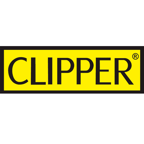 Clipper-logo
