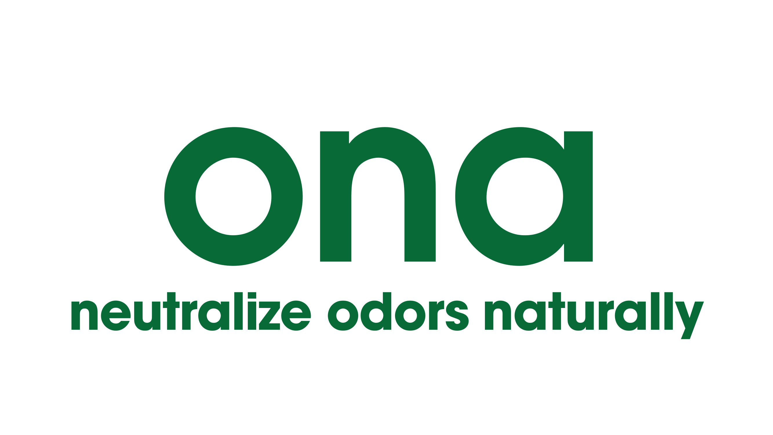 ONA_logo_slogan-green-on-white-RGB