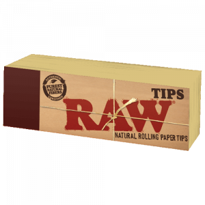 products-RAW-TIPS_REGULAR_120x0-removebg-preview