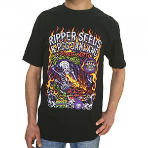 ripper-seeds-purple-city-genetics-party-t-shirt