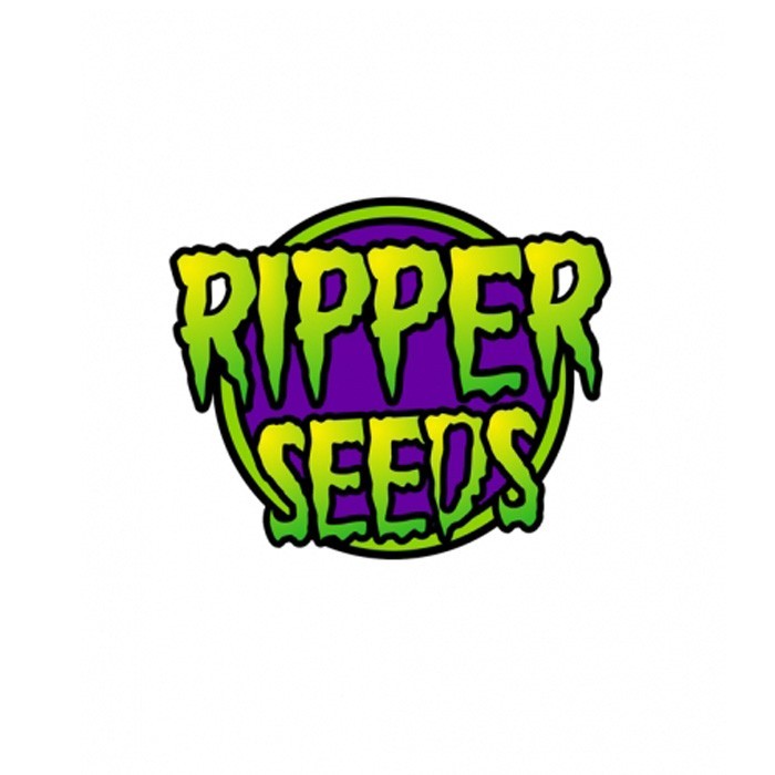 ripper-seeds-sticker (1)