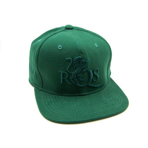 rqs-snapback-cap (2)
