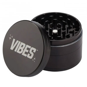 vibes-aerospace-grinder-black-2