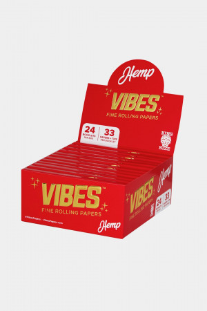 vibes_papers_w_tips_hemp_king