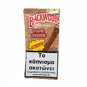 101BAWO-backwoods-kafe-cigarillos-700x700