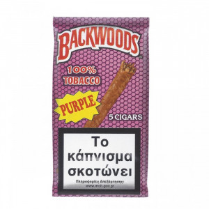 101BAWP-backwoods-purple-5s-700x700
