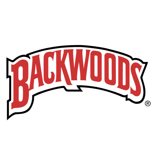 backwoods-logo-font