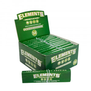 connoisseur-unrefinded-rolling-papers-tips-elements_1