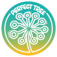perfect-tree_682_2_