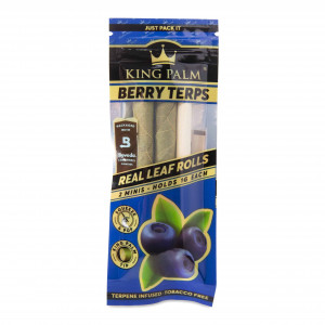 King-Plam-Berry-terps-KP915-pouch-front_5k-scaled