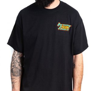 kmintz-logo-t-shirt-black