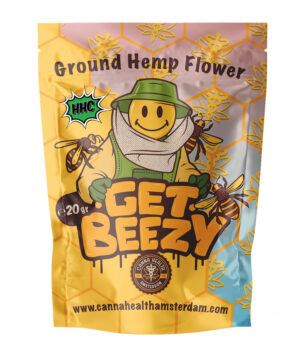 Get-Beezy-HHC-Ground-Hemp-Flower-300x360