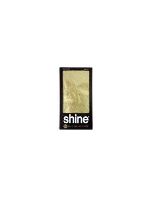 shine-24k-gold-rolling-papers-ks-1pc