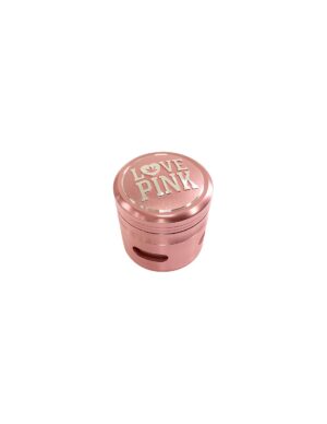 love-pink-4-part-grinder-rose-gold-63mm
