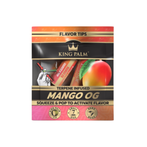 Mango-og-pouch-box