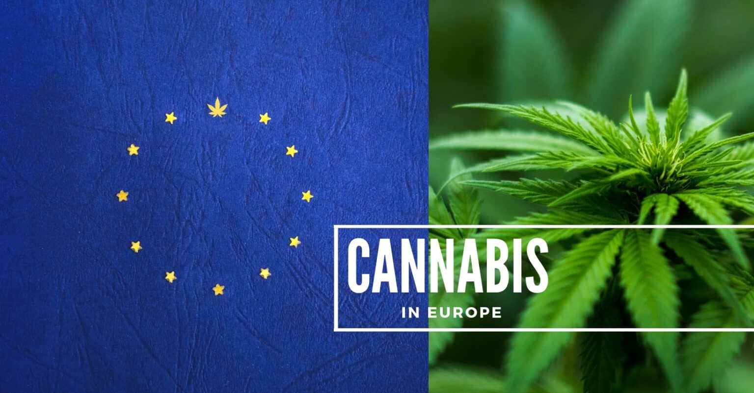 europe-cannabis-main-photo-tomorrow420-1536x802