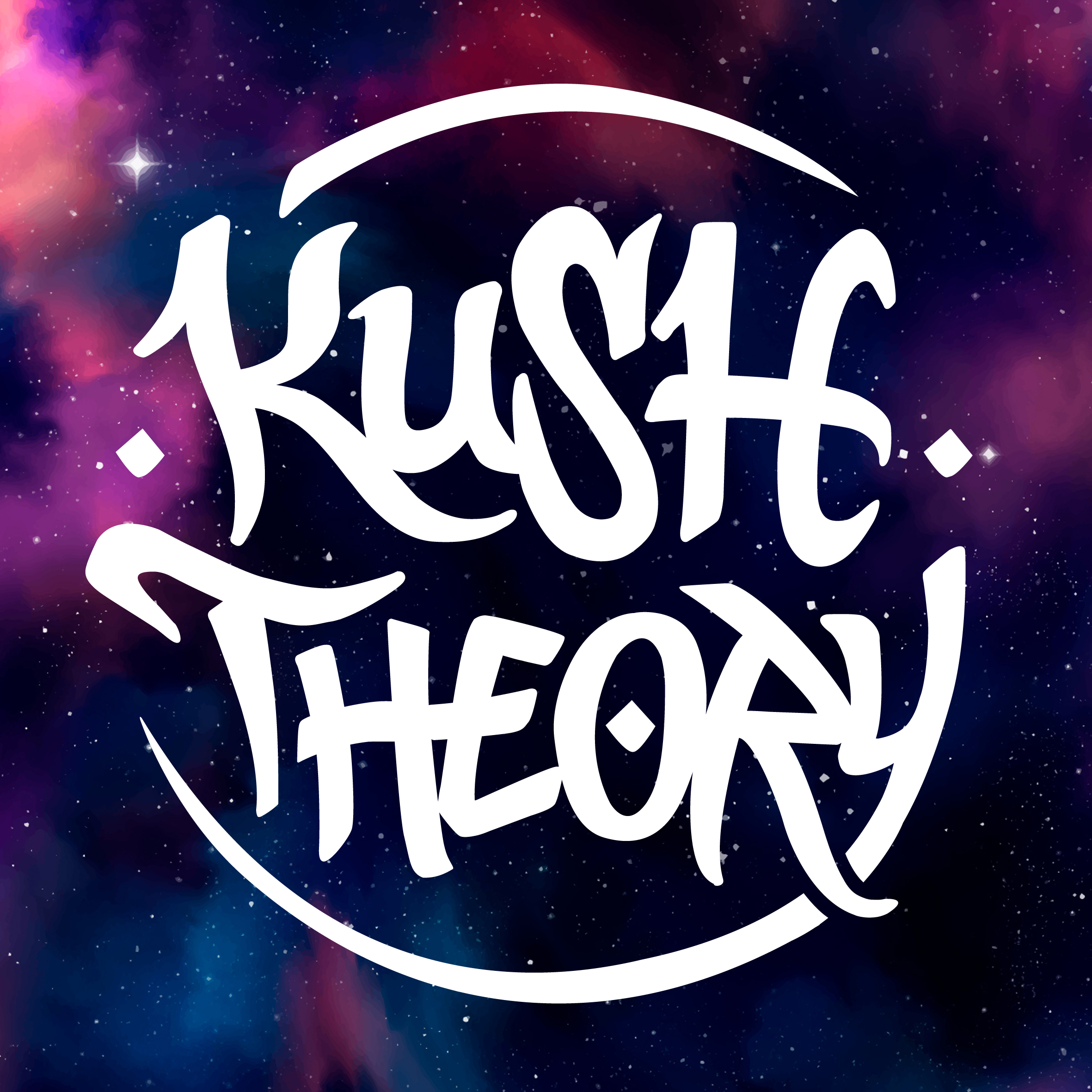 logo2-theorie